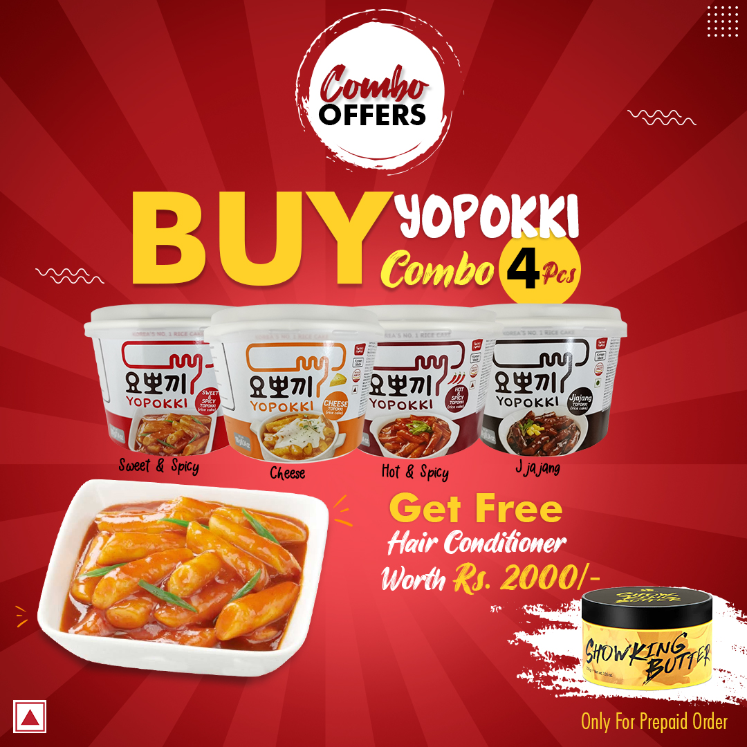 1696585772_Yopokki Topokki Combo Offer2